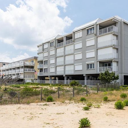 Sungate 102 Διαμέρισμα Όσεαν Σίτι Εξωτερικό φωτογραφία